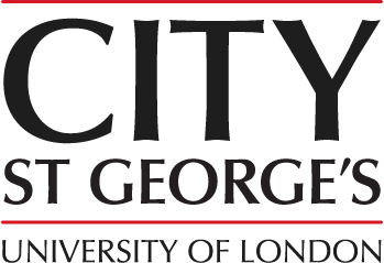 City Logo